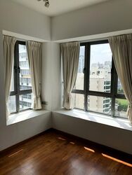 iResidences (D12), Apartment #526004911